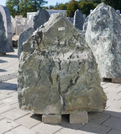  Vorschaubild DG060-35714