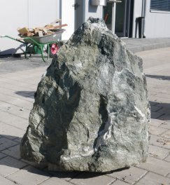  Vorschaubild DG060-35714