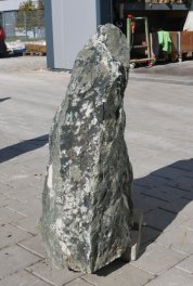  Vorschaubild DG060-35714