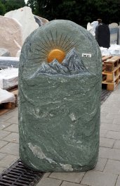  Vorschaubild DG061-35288