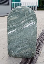  Vorschaubild DG061-35288