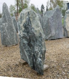  Vorschaubild DG062-32987