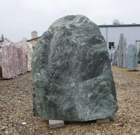  Vorschaubild DG062-32987