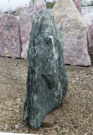  Vorschaubild DG062-32987