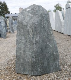  Vorschaubild DG064-32992