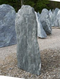  Vorschaubild DG064-32992