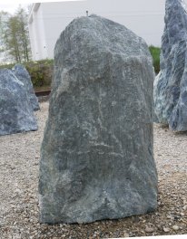  Vorschaubild DG064-32992