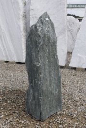  Vorschaubild DG064-32992