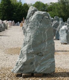  Vorschaubild DG065-31033