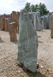  Vorschaubild DG065-31033