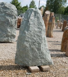  Vorschaubild DG065-31033