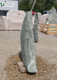  Vorschaubild DG065-31033