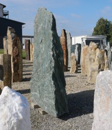  Vorschaubild DG067-35736