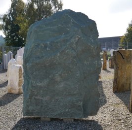  Vorschaubild DG067-35736