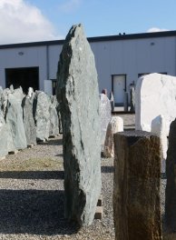  Vorschaubild DG067-35736