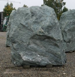  Vorschaubild DG068-35737