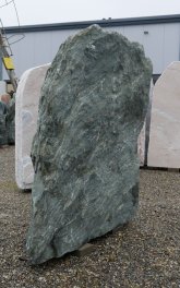  Vorschaubild DG068-35737