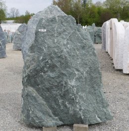  Vorschaubild DG069-32996