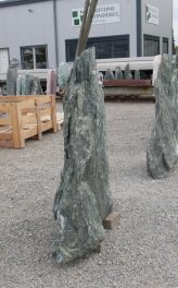  Vorschaubild DG069-32996