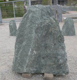  Vorschaubild DG069-32996