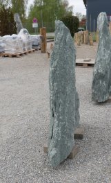  Vorschaubild DG069-32996