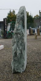  Vorschaubild DG070-35738