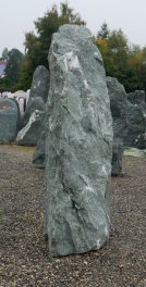  Vorschaubild DG070-35738