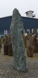  Vorschaubild DG071-35739