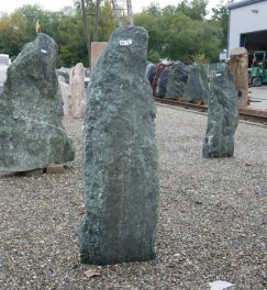  Vorschaubild DG072-35741