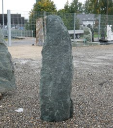  Vorschaubild DG072-35741