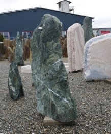  Vorschaubild DG074-35742