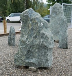  Vorschaubild DG074-35742