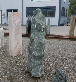  Vorschaubild DG074-35742