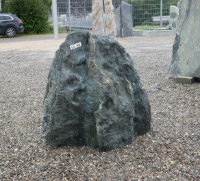  Vorschaubild DG075-35744