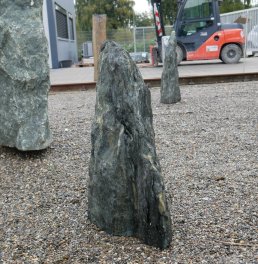  Vorschaubild DG075-35744