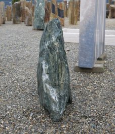  Vorschaubild DG075-35744