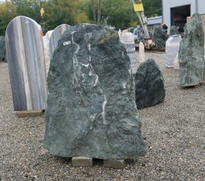  Vorschaubild DG076-35743