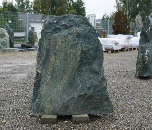  Vorschaubild DG076-35743