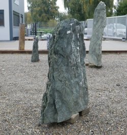  Vorschaubild DG076-35743