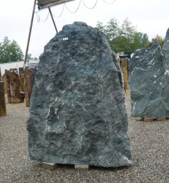  Vorschaubild DG077-35745