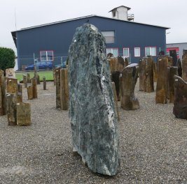  Vorschaubild DG077-35745