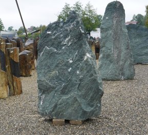  Vorschaubild DG078-35746