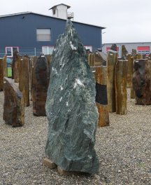  Vorschaubild DG078-35746