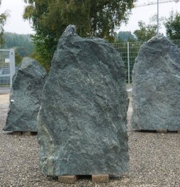  Vorschaubild DG078-35746