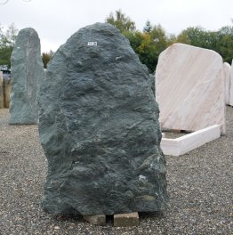  Vorschaubild DG080-35747