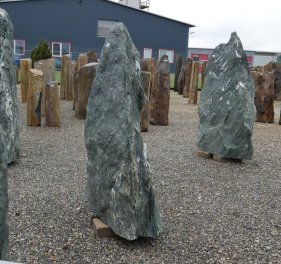  Vorschaubild DG080-35747