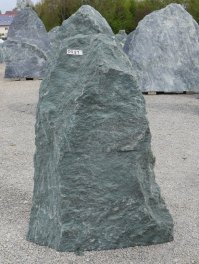  Vorschaubild DG081-33004