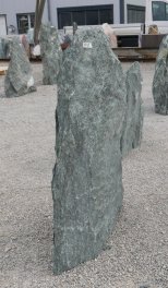  Vorschaubild DG081-33004