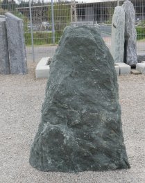  Vorschaubild DG081-33004