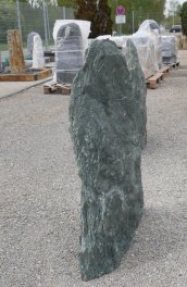  Vorschaubild DG081-33004